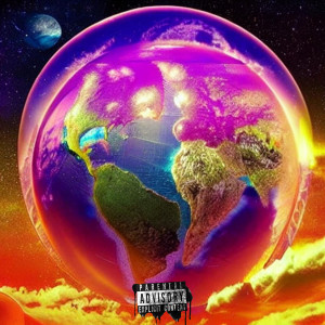 Listen to Globalize (Explicit) song with lyrics from La La Lame