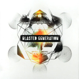 ดาวน์โหลดและฟังเพลง How Beautiful You Are พร้อมเนื้อเพลงจาก Blasted Mechanism