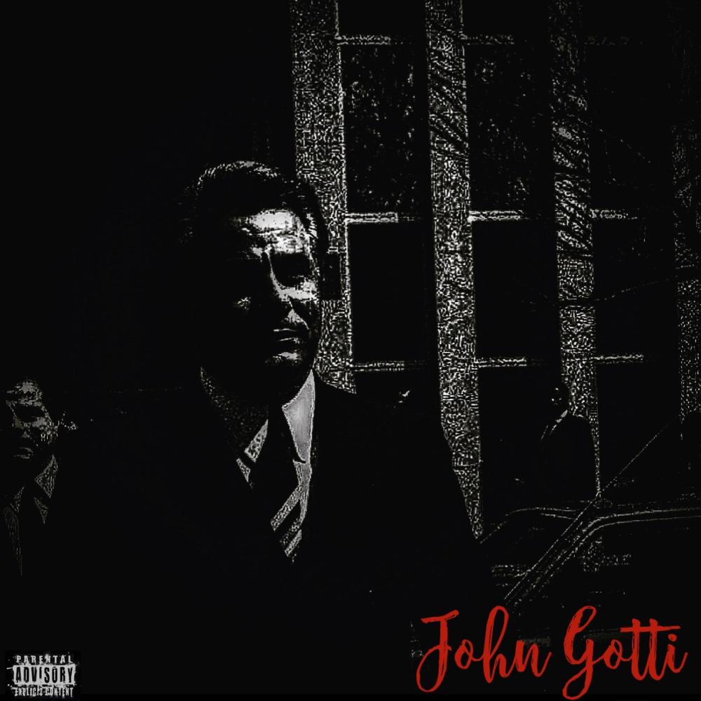 John Gotti (Explicit)