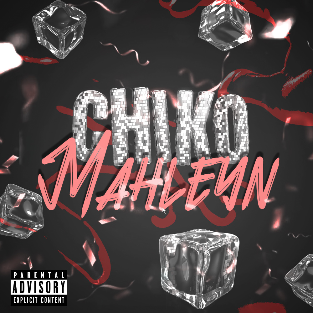 Mahleyn (Extended Version)