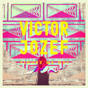 收听Victor Jozef的Figure Me Out歌词歌曲