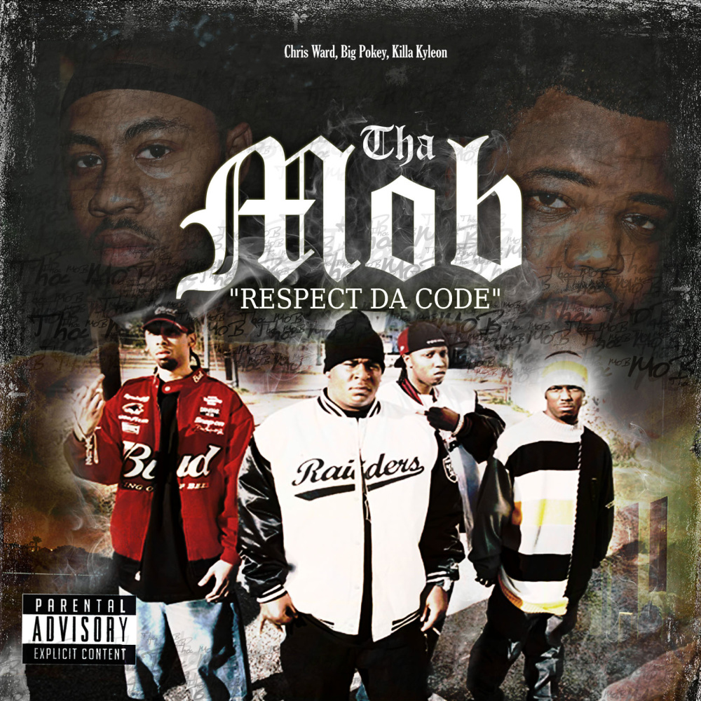 What it is outro (Explicit)