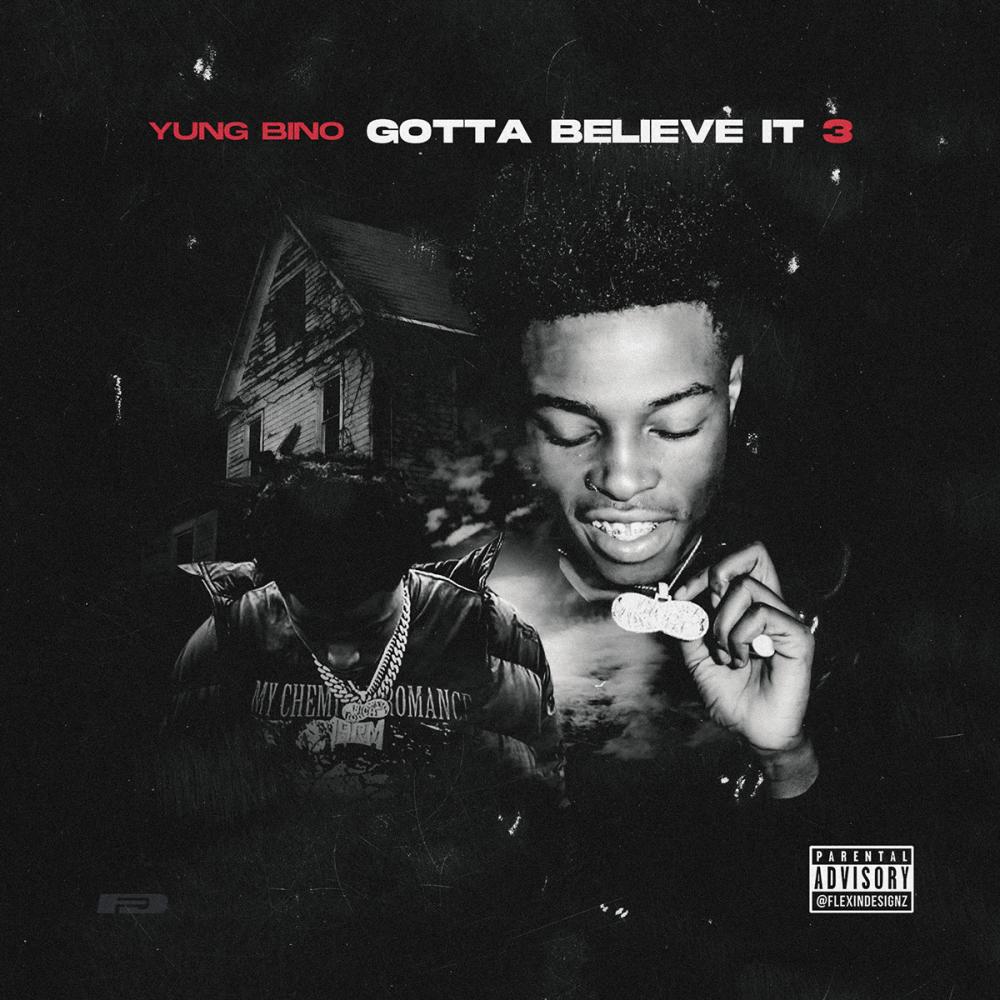 Real History (Explicit)