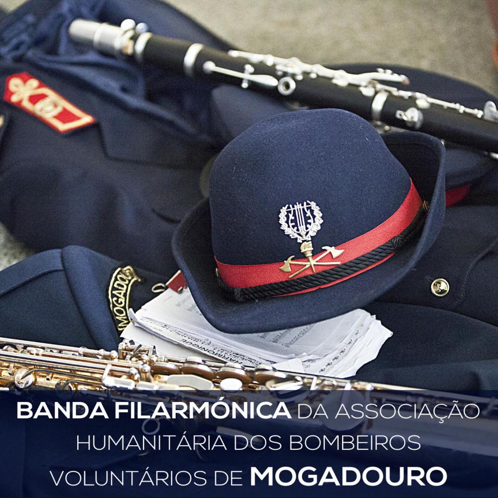 Moment for Morricone