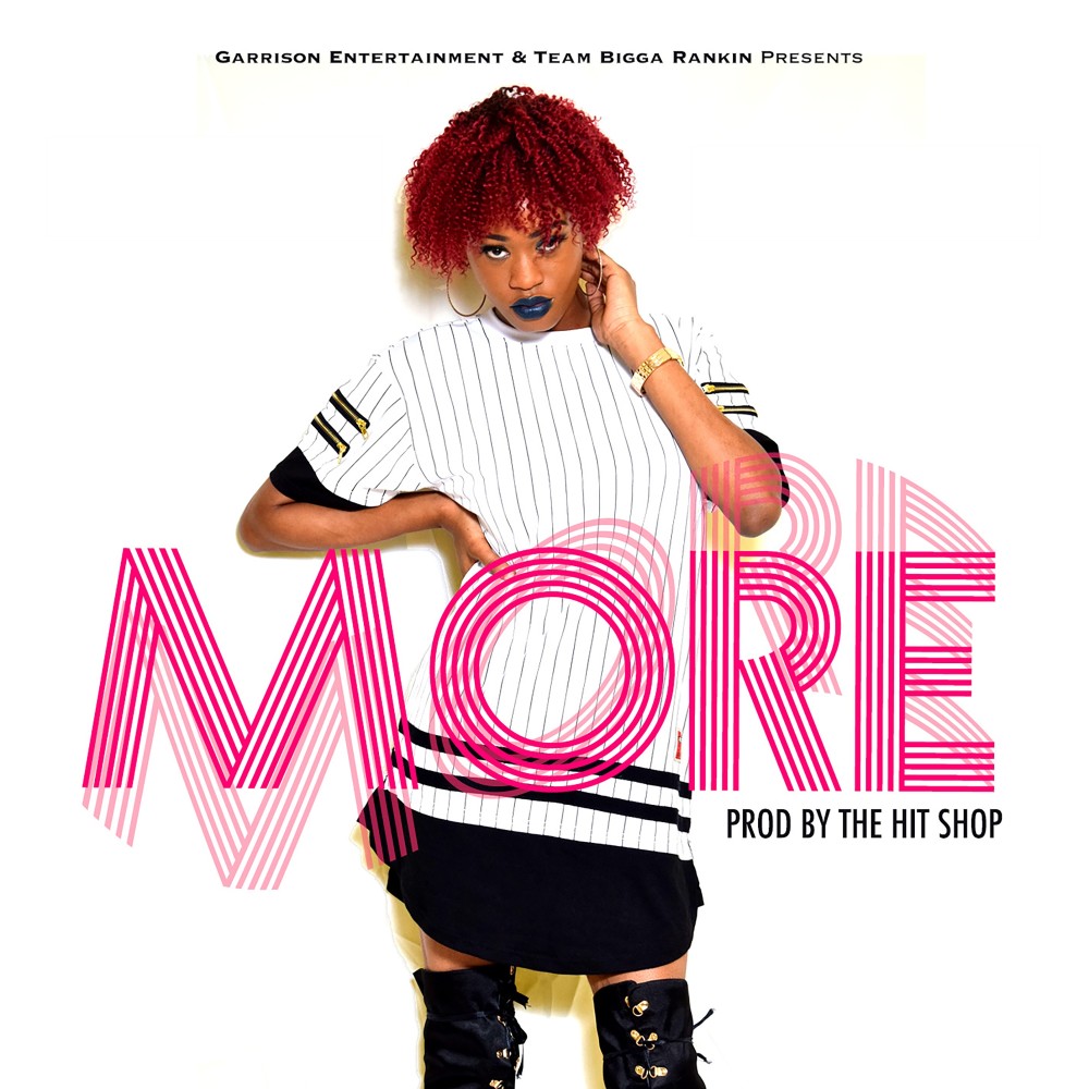 More (Explicit)