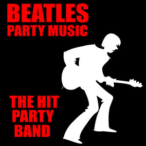 收聽The Hit Party Band的Norwegian Wood歌詞歌曲