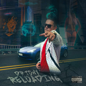Listen to Told Me (Explicit) song with lyrics from Dr. Tony