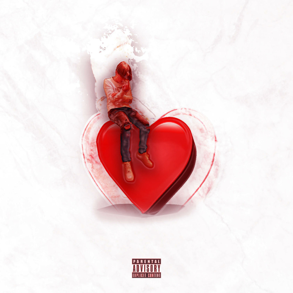 First Sight (Explicit)