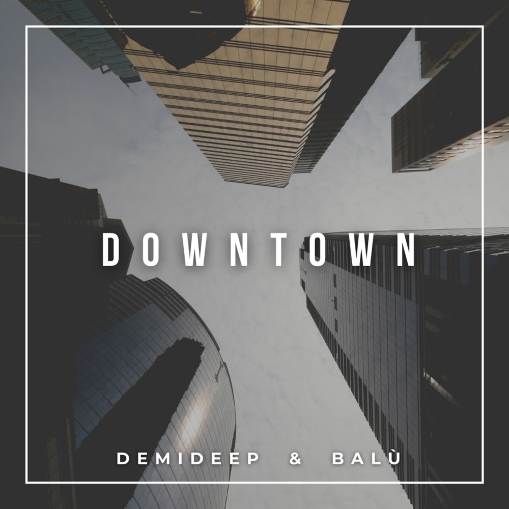 Downtown (Cut Version)