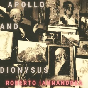 Album Apollo and Dionysus from 