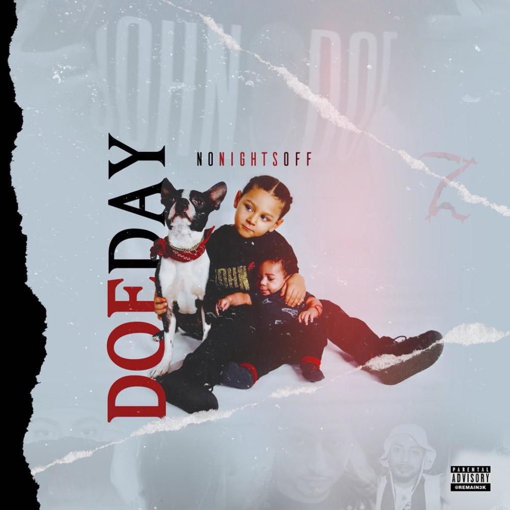 CLOUD 2 CLOUD (Explicit)