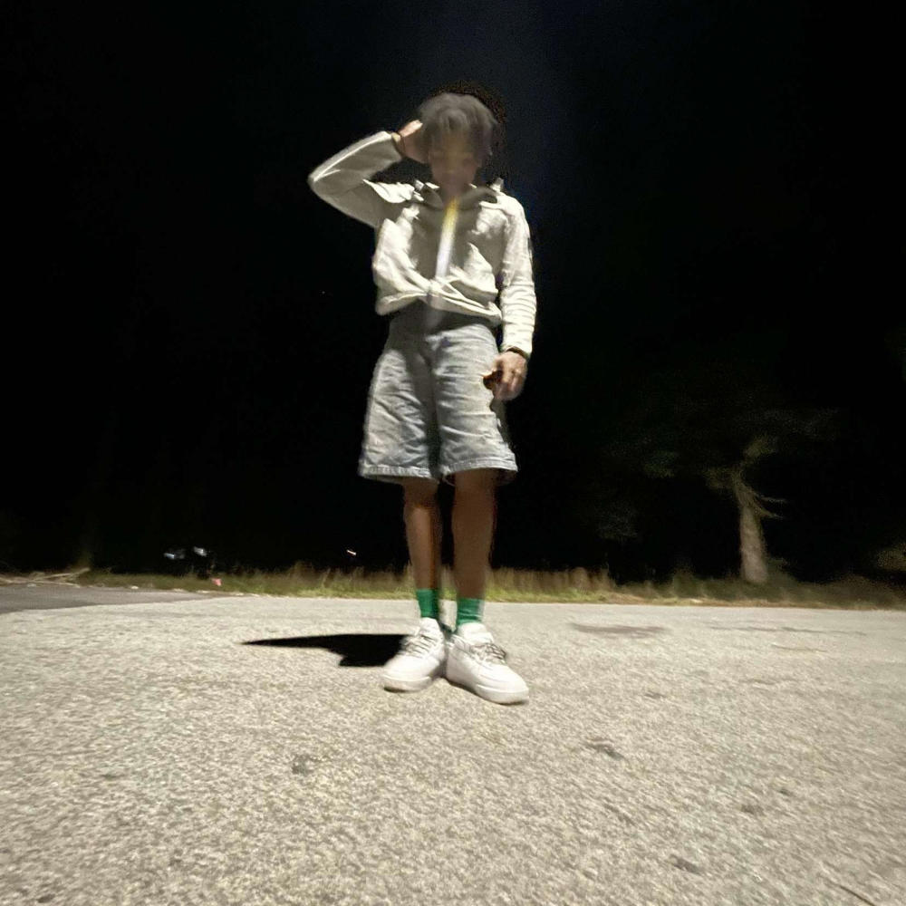 Run It Up (Explicit)
