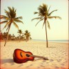 default album img