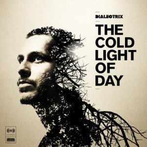 收聽Dialectrix的Shadow in the Light (Explicit)歌詞歌曲