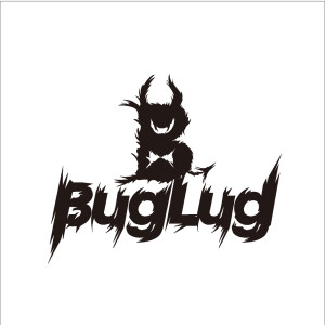 收聽BugLug的SUPER HERO歌詞歌曲