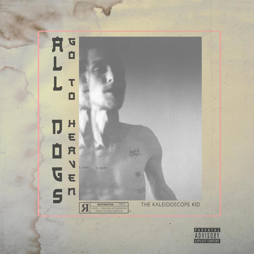 Sugar 44 (feat. The Real Khiry) (Explicit)