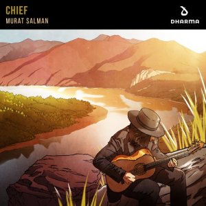 ดาวน์โหลดและฟังเพลง Chief พร้อมเนื้อเพลงจาก Murat Salman