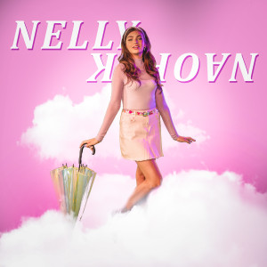 ดาวน์โหลดและฟังเพลง Naopak พร้อมเนื้อเพลงจาก Nelly