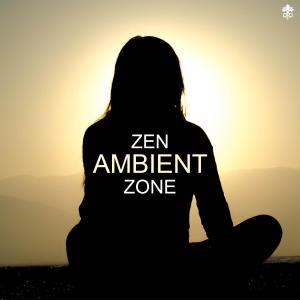 Various的专辑Zen Ambient Zone