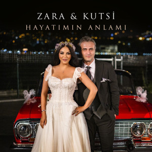 อัลบัม Hayatımın Anlamı ศิลปิน Kutsi