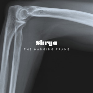 Listen to Deep Echo song with lyrics from Skrya