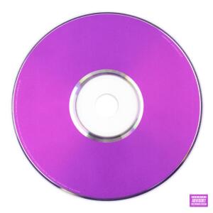 Lil Candy Paint的專輯From Da Side (Explicit)