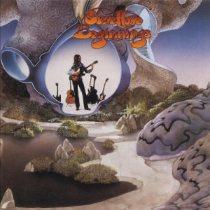 ดาวน์โหลดและฟังเพลง Australia (LP Version) พร้อมเนื้อเพลงจาก Steve Howe