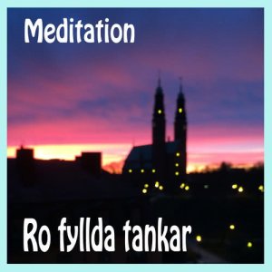 收聽Meditation yoga的Fot i gräs歌詞歌曲