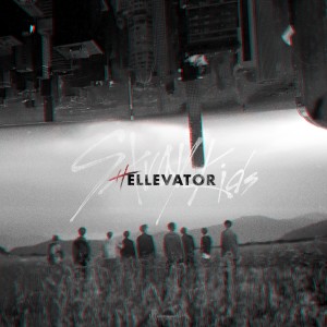 Listen to Hellevator song with lyrics from Stray Kids