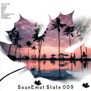 Listen to Heaven's Desire (Intro Mix) song with lyrics from Stormline