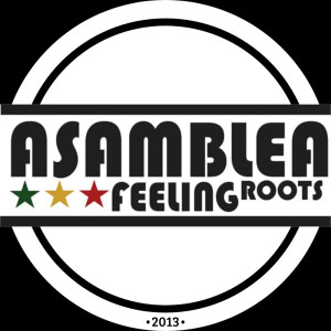 收聽ASAMBLEA FEELING ROOTS的Por Que Esconderse歌詞歌曲