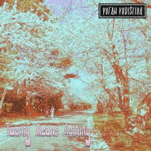 ดาวน์โหลดและฟังเพลง Untukmu Disini พร้อมเนื้อเพลงจาก Yofan Yudistira
