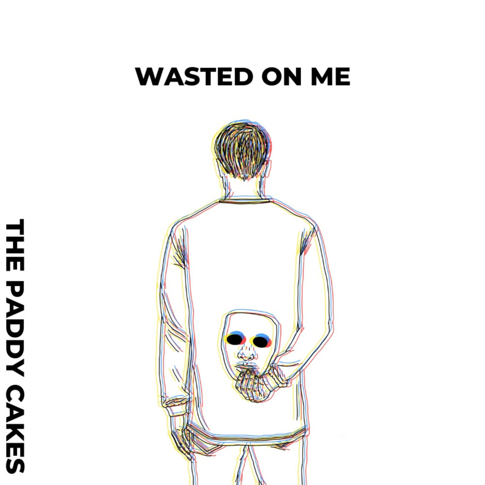 Wasted on Me