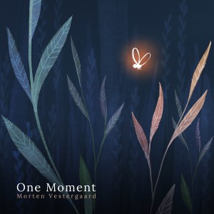 ดาวน์โหลดและฟังเพลง One Moment พร้อมเนื้อเพลงจาก Morten Vestergaard