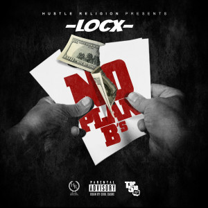 Listen to Let It Go (feat. Wiz Mack) (Explicit) song with lyrics from Locx