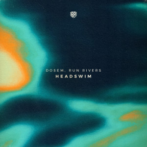 Album Headswim from Dosem