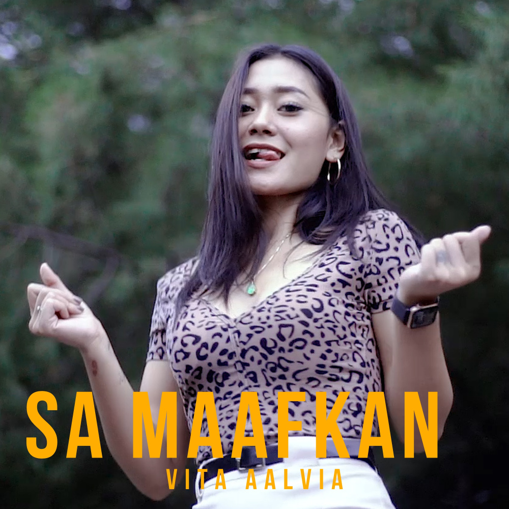 Sa Maafkan
