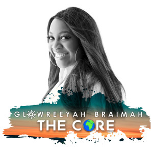 Listen to Ojo Chegbe song with lyrics from Glowreeyah Braimah