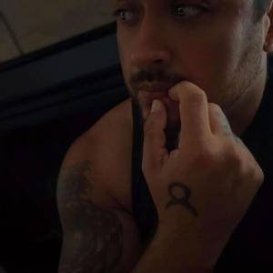 Listen to Crazy song with lyrics from Chris Rojas