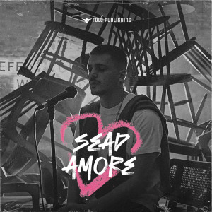Album Amore from Sead