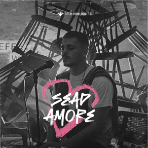 收聽Sead的Amore歌詞歌曲