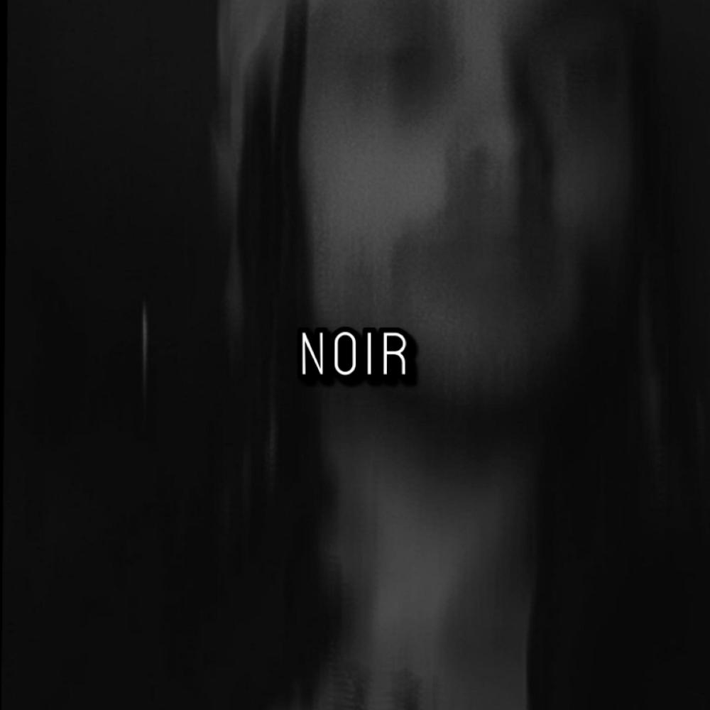 end of the night (Explicit)