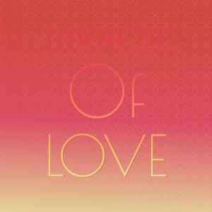 收聽Boogie Bumble的Bumble Boogie歌詞歌曲