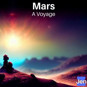 ดาวน์โหลดและฟังเพลง First Landing พร้อมเนื้อเพลงจาก Jenz
