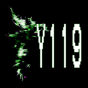 Listen to Y119 (Slowed) song with lyrics from SXRKIN