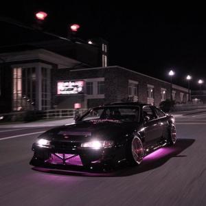 Album Tandem (Explicit) from 