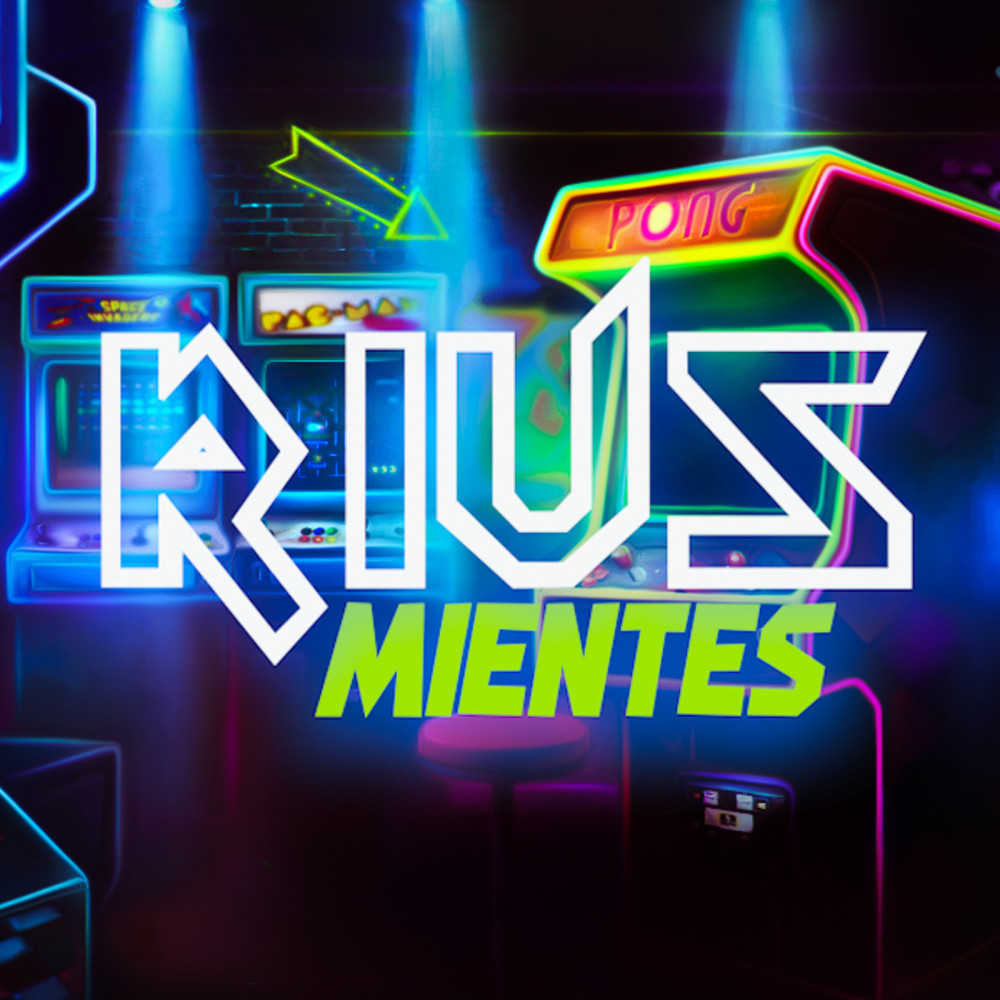 Mientes (Explicit)