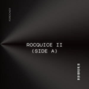 收聽Rocquice的Og歌詞歌曲
