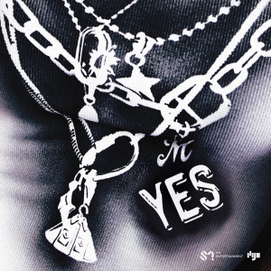 อัลบัม YES ศิลปิน HYO