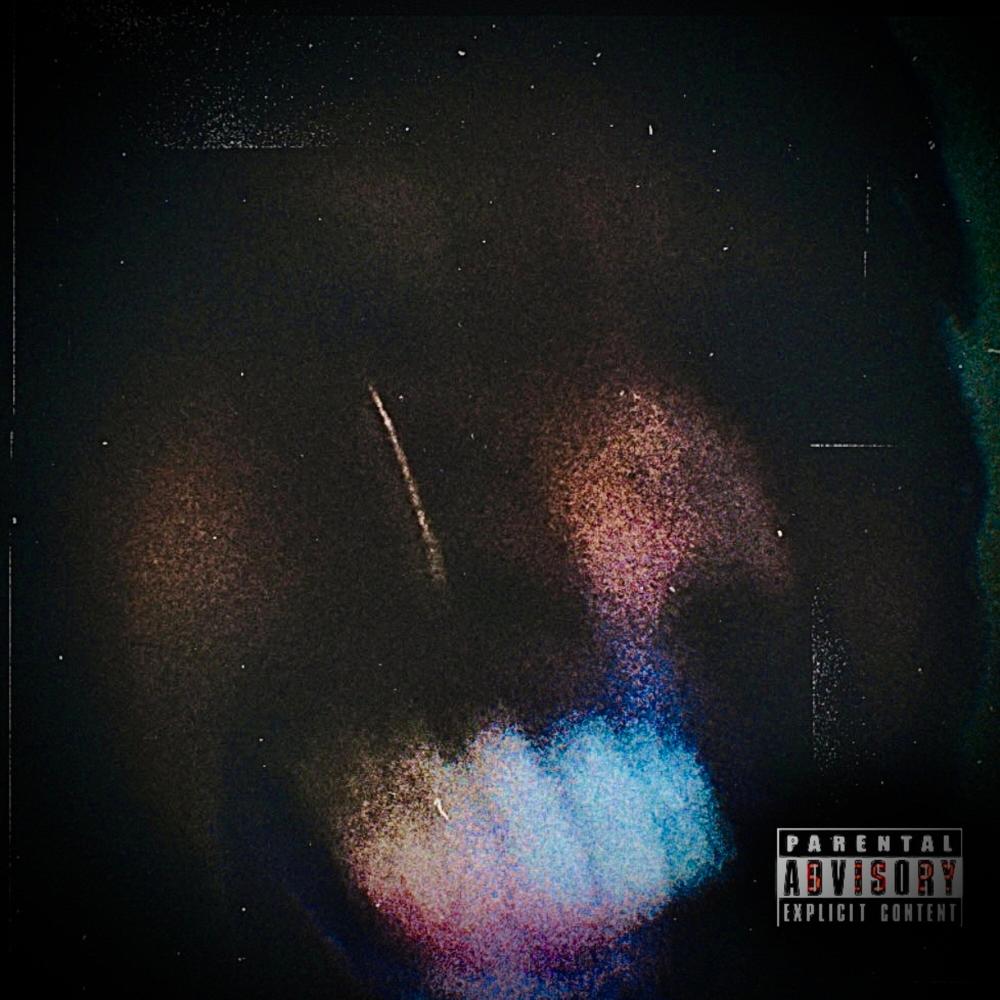 OPEN FACE (Explicit)